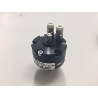 SMC CRB1BW15-90SE Rotatry Actuator...